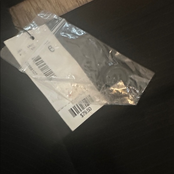 NWT The Limited Cassidy Dress Pants sz 6 - Picture 2 of 3